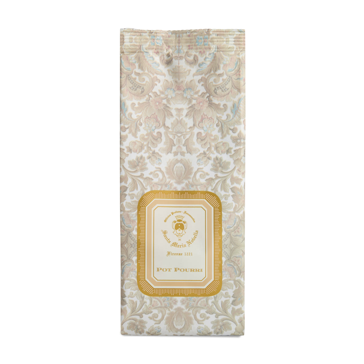 Santa Maria Novella Pot Pourri Bag (100 g)