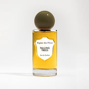 Régime des Fleurs Falling Trees (75ml)