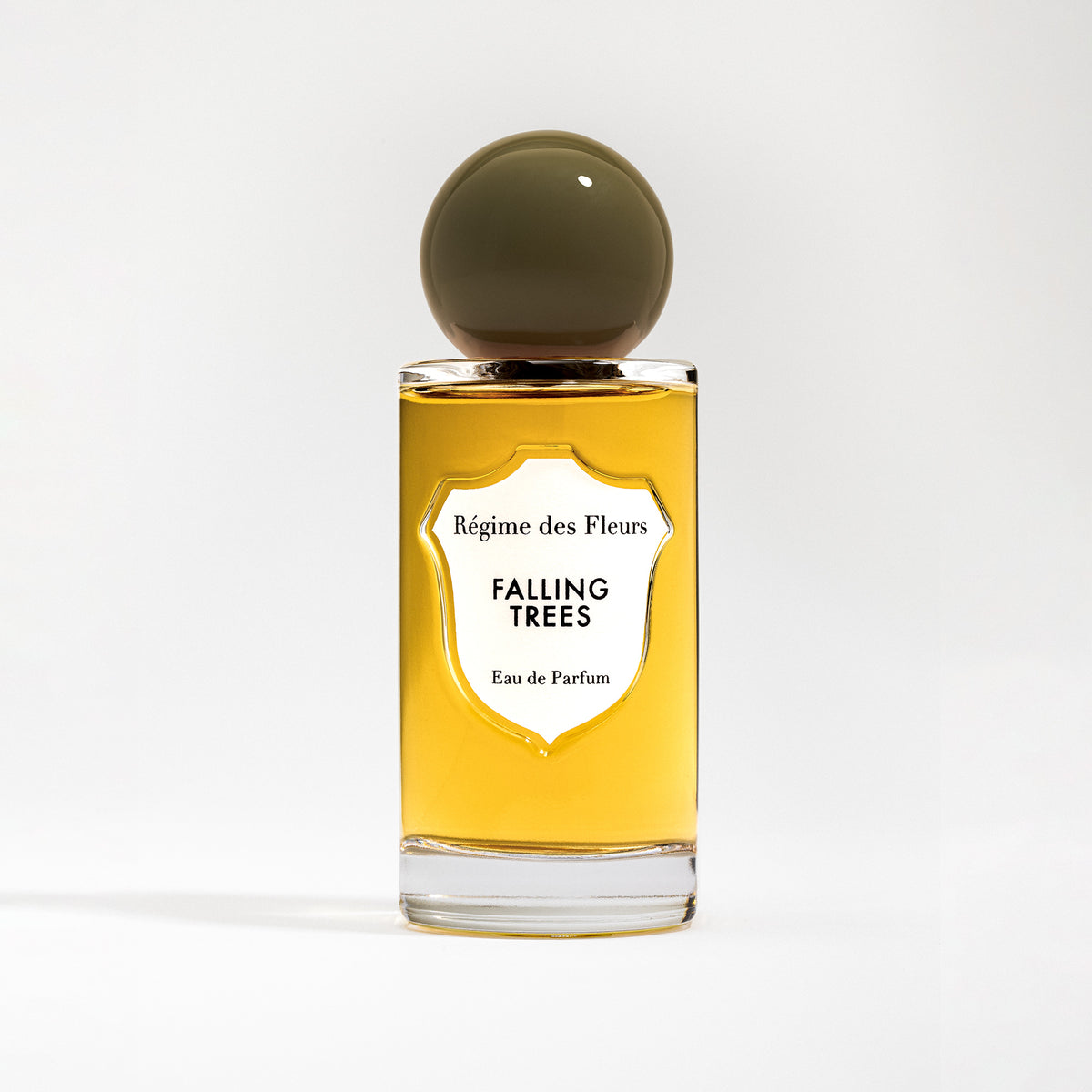 Régime des Fleurs Falling Trees (75ml)