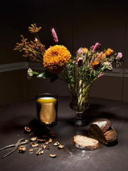 Trudon Dada Candle