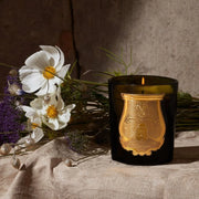 Trudon Abd El Kader Candle