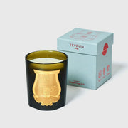 Trudon Tuileries Candle