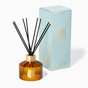 Trudon Le Glass Diffuser Altair (350ml)