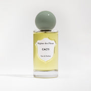 Régime des Fleurs Cacti (75ml)