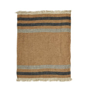 Libeco The Belgian Towel Nairobi Fouta