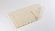 Abyss Reversible Rug Ecru (101)