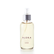 Alora Uno Room Spray (4 oz)