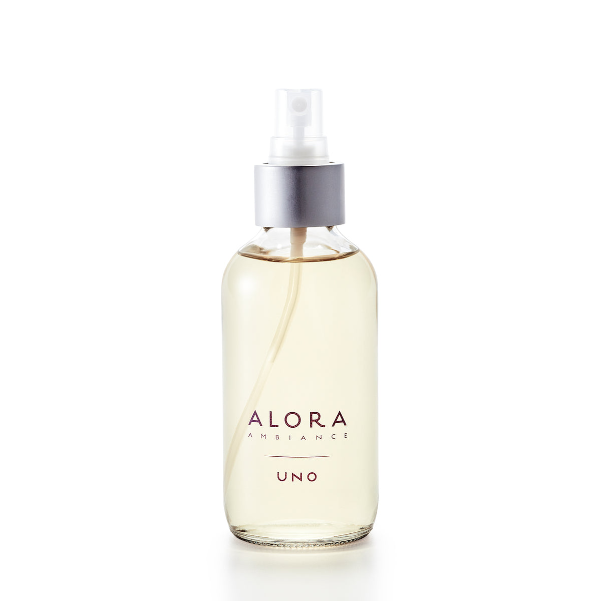 Alora Uno Room Spray (4 oz)