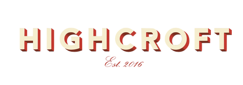 Highcroft