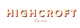 Highcroft