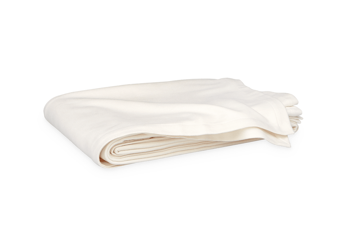 Matouk Dream Modal Blanket