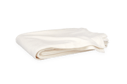 Matouk Dream Modal Blanket