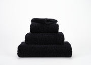 Abyss Super Pile Black