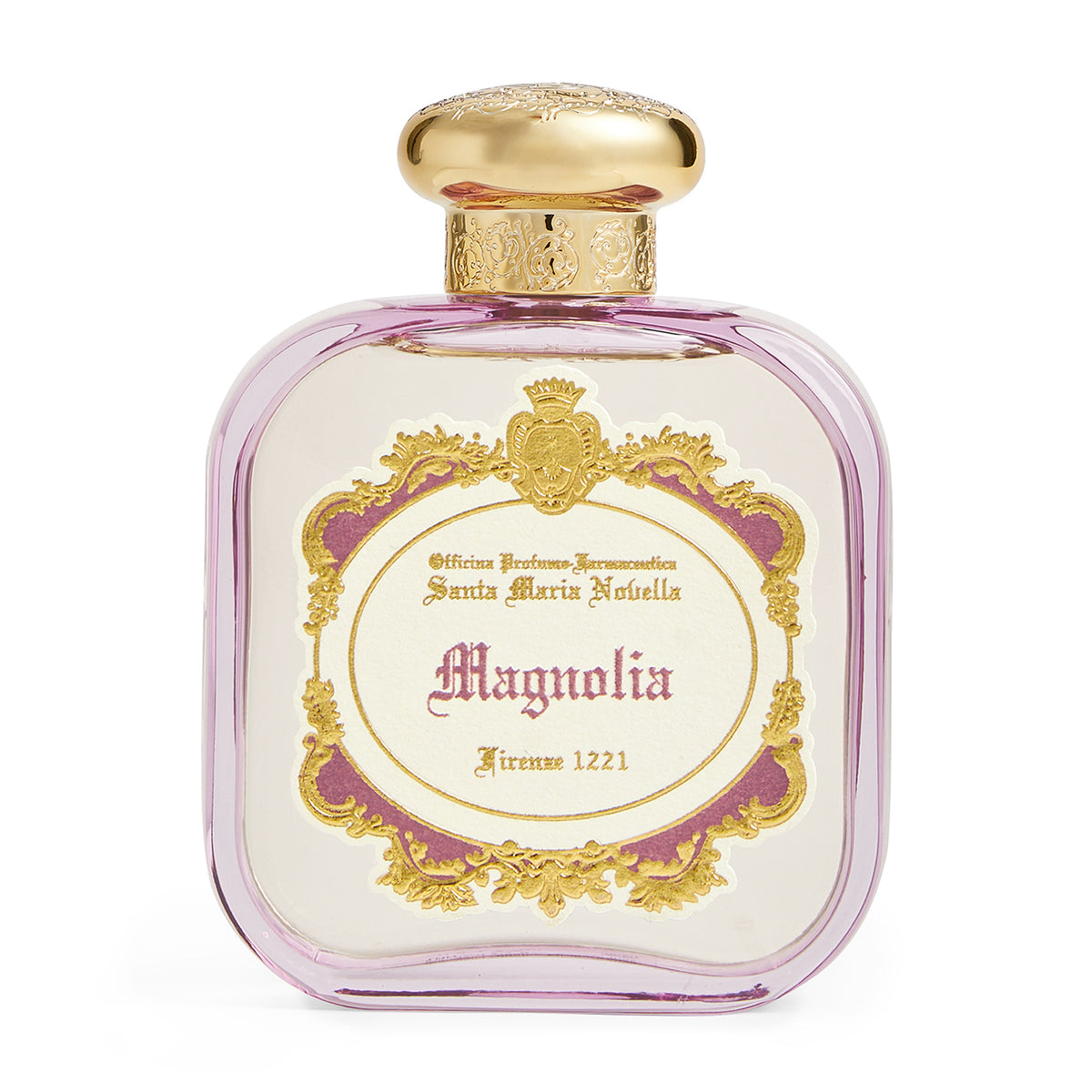 Santa Maria Novella Magnolia EDP (100ml)