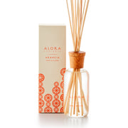 Alora Arancia Diffuser