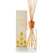 Alora Toscana Diffuser