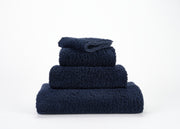 Abyss Super Pile Navy