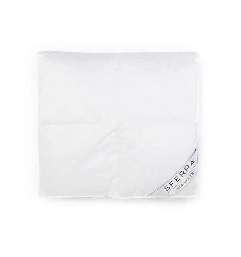 Sferra Monmouth Mattress Pad