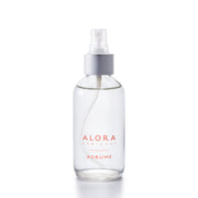 Alora Agrume Room Spray (4 oz)