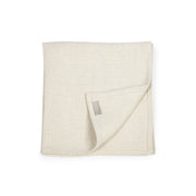 Libeco Hudson OVERSIZED Blanket