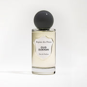 Régime des Fleurs Oud Dukhan (75ml)