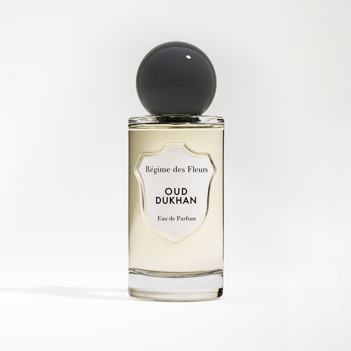 Régime des Fleurs Oud Dukhan (75ml)