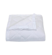 Sferra Tilney Down Blanket