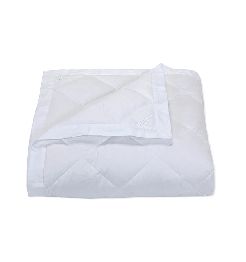 Sferra Tilney Down Blanket