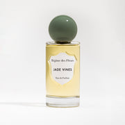 Régime des Fleurs Jade Vines (75ml)