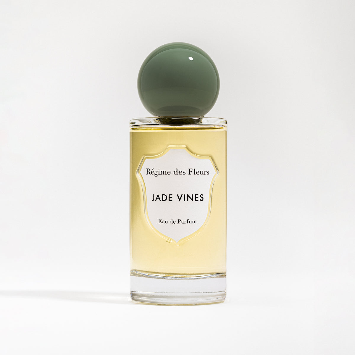 Régime des Fleurs Jade Vines (75ml)