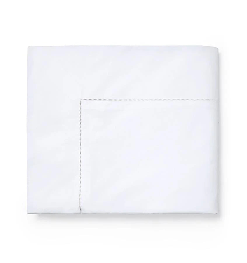 Sferra Giza 45 Percale
