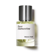 Maison Crivelli Fleur Diamantine