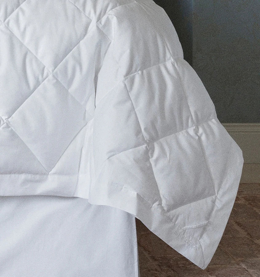 Sferra Tilney Down Blanket