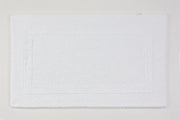 Abyss Reversible Rug White (100)