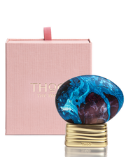 The House Of Oud The Time