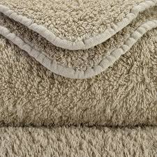 Abyss Super Pile Linen (770)