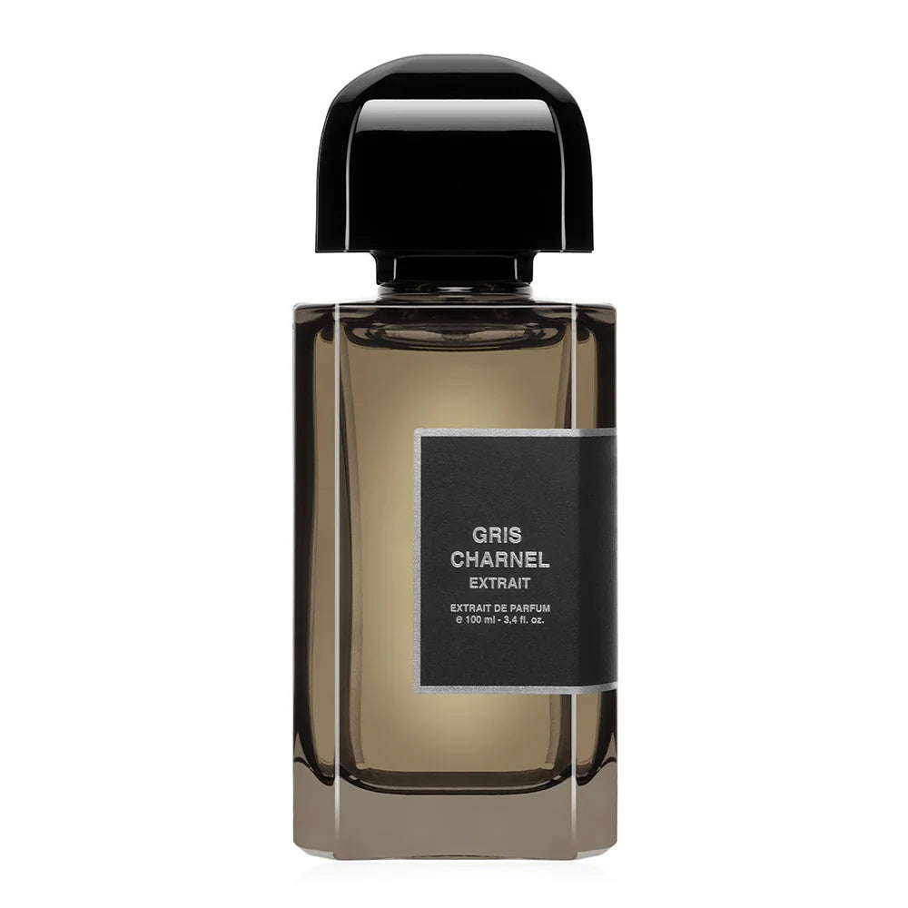 BDK Parfums Gris Charnel  Extrait (100ml)