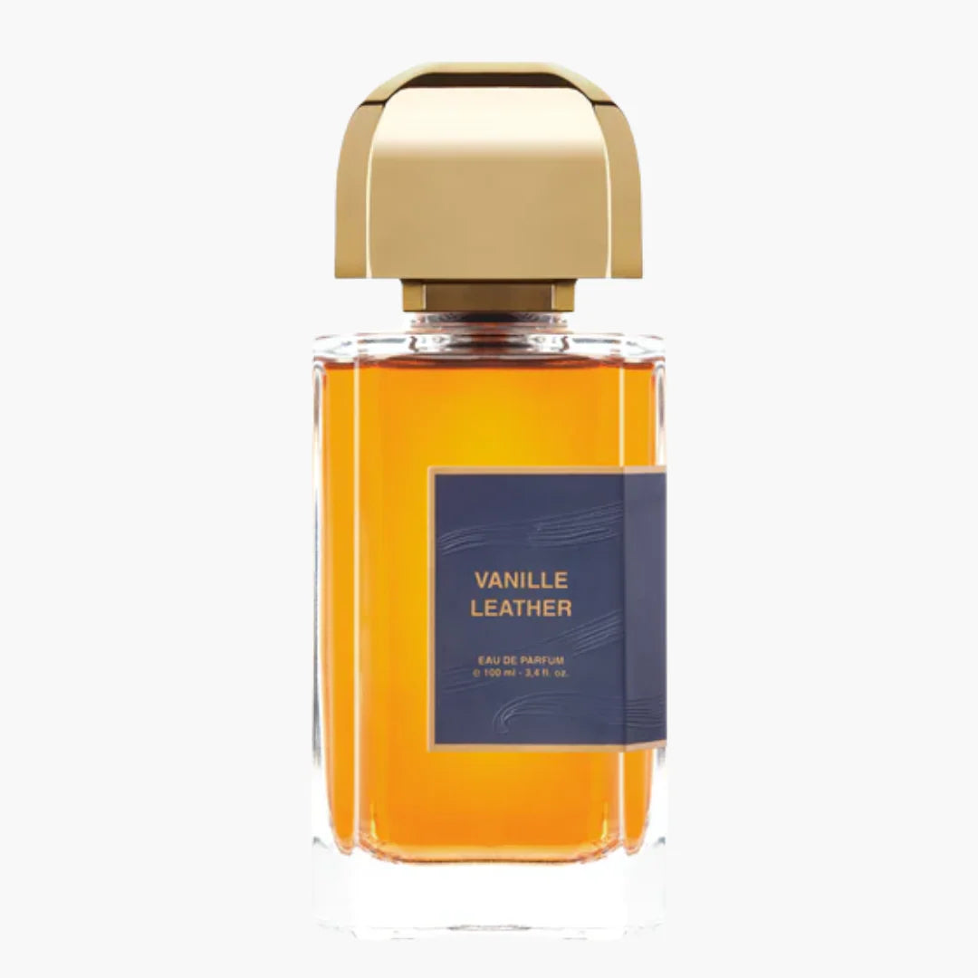 BDK Parfums Vanille Leather (100ml)