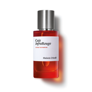 Maison Crivelli Cuir Infrarouge Extrait (50ml)