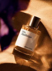 Maison Crivelli Iris Malikhân