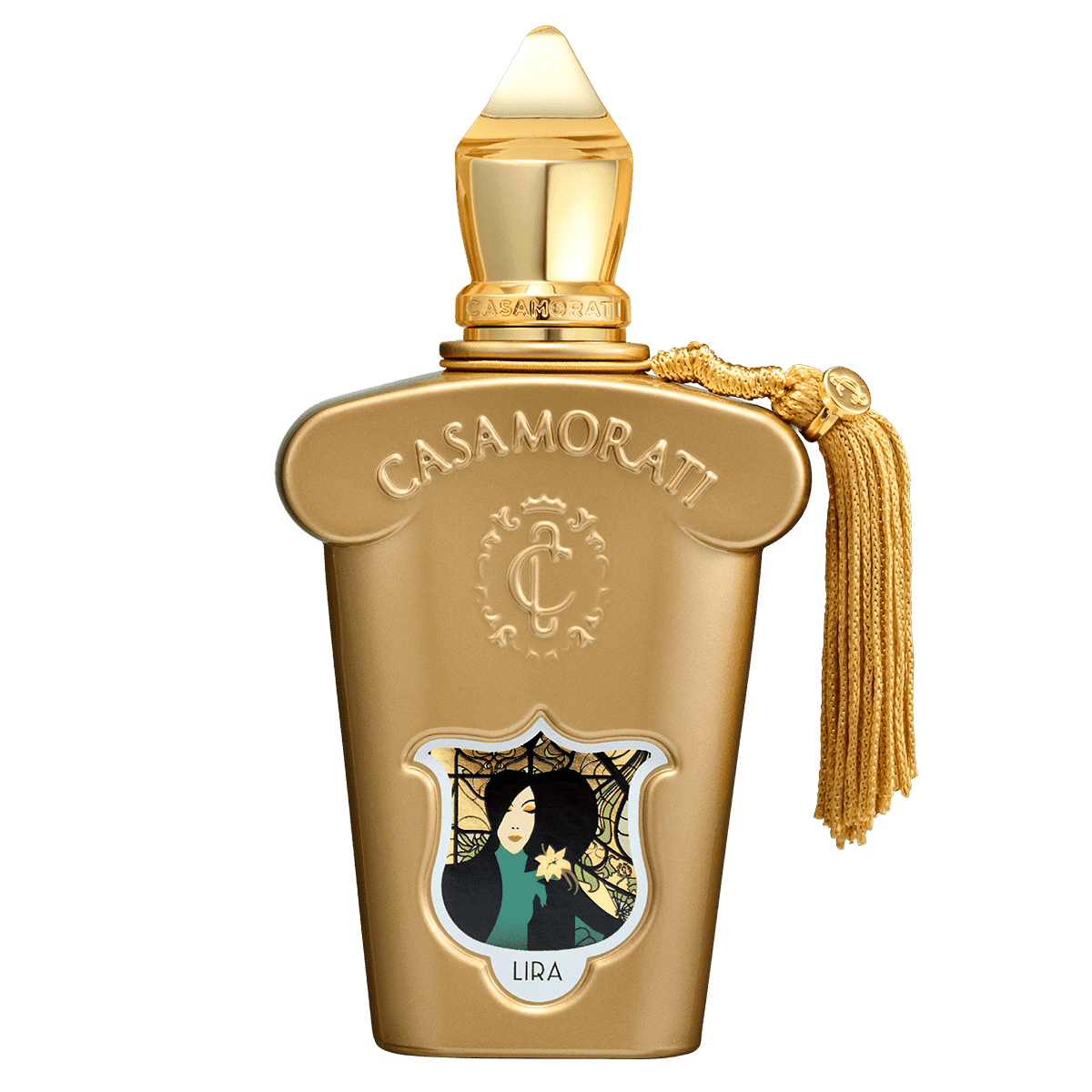 Casamorati Lira (100ml)