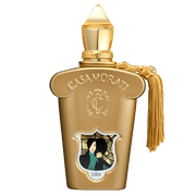 Casamorati Lira (100ml)