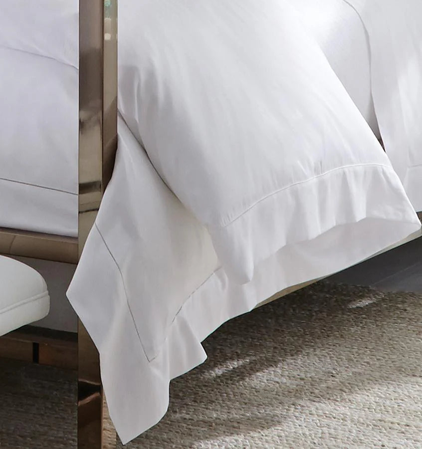 Sferra Giza 45 Sateen