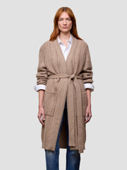 Begg x Co Iona Coat