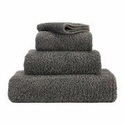 Abyss Super Pile Gris