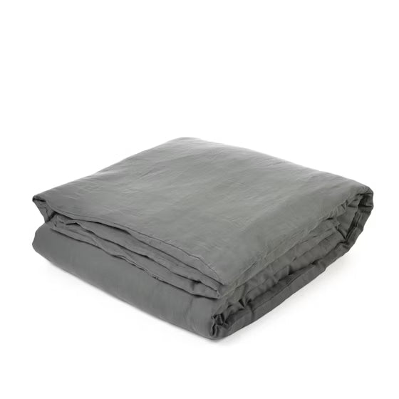 Libeco Madison Collection