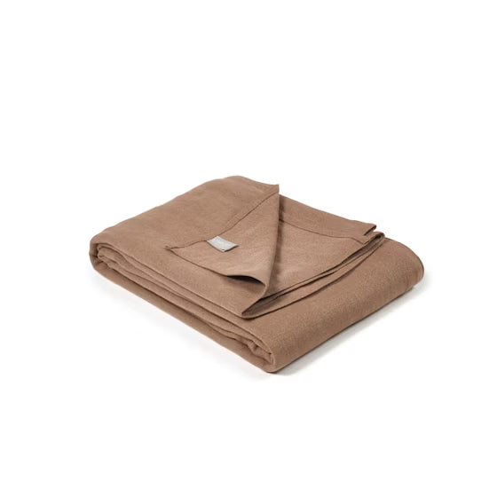 Libeco Hudson Blanket