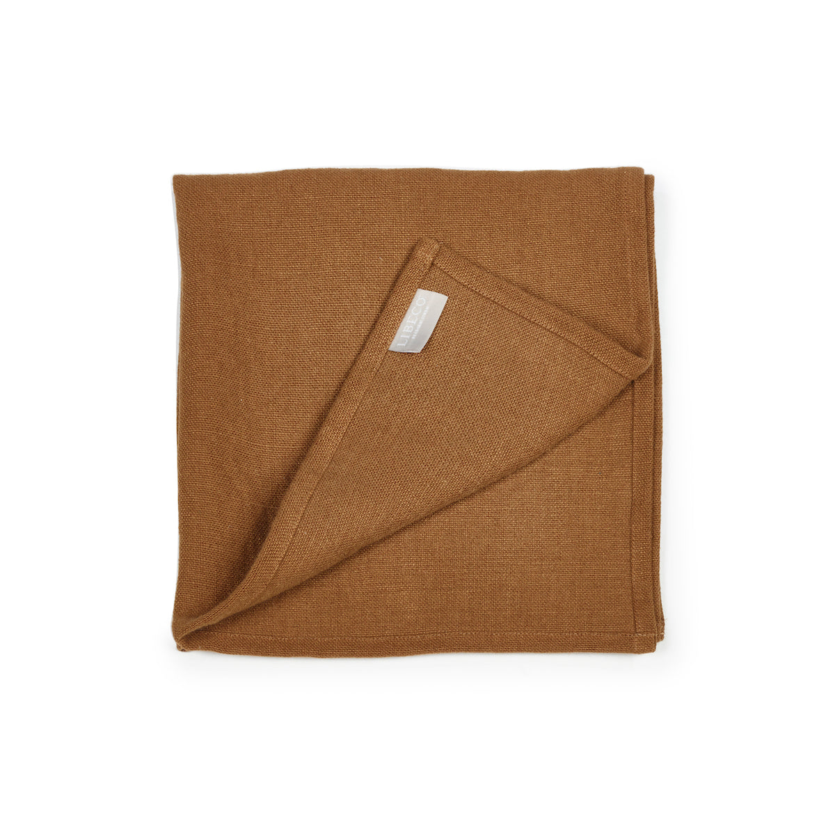 Libeco Hudson Blanket