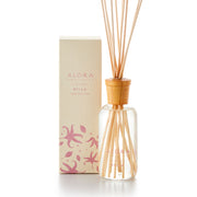 Alora Bella Diffuser