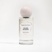 Régime des Fleurs Glass Blooms (75ml)